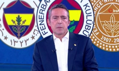 Fenerbahçe eylül ayında olağanüstü genel kurul yapacak   