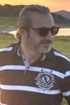 Yusuf Sonkurt